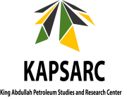 وظائف شاغرة في مركز الملك عبدالله للدراسات والبحوث البترولية (قدم الآن)