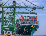 “موانئ”: إضافة خدمة جديدة تربط ميناء الجبيل التجاري بـ 11 ميناءً عالمياً