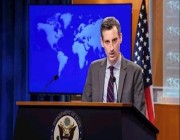 بعد لقاء وزيري الدفاع التركي والسوري.. واشنطن تدعو لعدم التطبيع مع الأسد