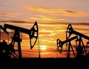 النفط يحصد مكاسب جديدة في ظل تراجع مخزونات الوقود الأمريكية