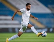 حسين القحطاني: التعادل أمام الاتحاد لا يرضينا