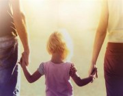 “شؤون الأسرة” يوضح أسباب الاختلافات الزوجية حول تربية الأبناء وطرق الحل