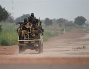 مسلحون يخطفون نحو 50 امرأة في شمال بوركينا فاسو