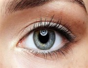 نصائح للحفاظ على صحة العينين في فصل الشتاء