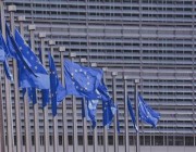 الاتحاد الأوروبي يكسر صمته: يجب إدراج “الحرس الثوري” على لوائح الإرهاب
