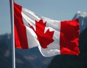 لنشر التسامح.. كندا تعيّن أول مستشارة لمكافحة “الإسلاموفوبيا”