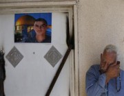 قوات الاحتلال تغلق منزلاً في القدس تقول إنه لمطلق النار بالمعبد اليهودي (فيديو)