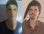 في واقعة غامضة.. العثور على شابين أردنيين مقتولين بعد اختفائهما