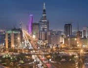 “بي دبليو سي”: السعودية تحتاج إلى إنشاء 1.2 مليون وحدة سكنية جديدة خلال العقد المقبل