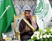 أمير نجران يستقبل أعضاء مجلس الشورى في مجلسه الأسبوعي “الإثنينية”