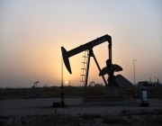 رغم المحفزات الصعودية .. أسعار النفط تسجل رابع خسارة شهرية في فبراير