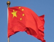 الصين: نعارض التدخل في الشؤون الداخلية للدول