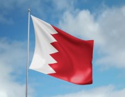 القبض على 16 شخصاً في البحرين إثر مشاركتهم في أعمال تخريبية