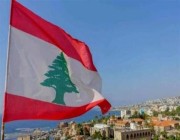 بسبب الزلزال.. غلق المدارس والجامعات في لبنان غدا