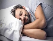 دراسة توصي بفاكهتين لعلاج اضطرابات النوم