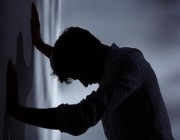 “إرادة” يدعو إلى التعامل مع الإصابة بـ”الاكتئاب” بجدية.. وهذه أبرز الأعراض