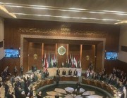 “البرلمانات العربية” تقر وثيقة “الأمن الغذائي” استعداداً لرفعها إلى القادة