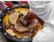 لتعزيز الهوية الغذائية.. “فنون الطهي” تطلق مشروع المأكولات الشعبية بجدة