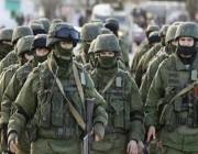 البيت الأبيض: مجموعة فاجنر العسكرية الروسية تكبدت 30 ألف قتيل في أوكرانيا