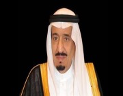 تحت رعاية خادم الحرمين.. انطلاق منتدى الرياض الدولي الإنساني غدًا بحضور أمير الرياض