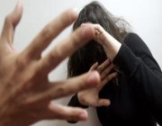 إسبانيا: السجن عاماً لرجل صفع زوجته خلال بث مباشر على “تيك توك”