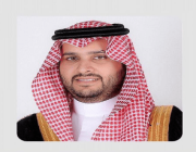 الأمير تركي بن محمد بن فهد: العلم السعودي .. رمز الرسالة الخالدة والقوة