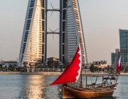 البحرين ترحِّب بالبيان المشترك بشأن استئناف العلاقات الدبلوماسية السعودية الإيرانية