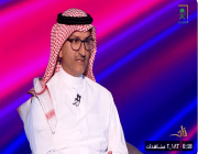 الفوزان: الوزراء يعملون 18 ساعة في ظل برامج رؤية السعودية 2030 (فيديو)