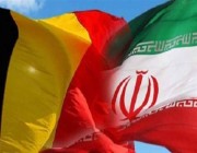 محكمة بلجيكية ترفض إلغاء معاهدة تبادل سجناء مع إيران