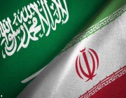 منظمة التعاون الإسلامي: نرحب بالاتفاق بين السعودية وإيران