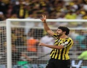 حجازي: شخصية الاتحاد حسمت التأهل إلى نصف نهائي كأس الملك