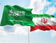 “وول ستريت جورنال”: إيران توافق على وقف تسليح الحوثيين في إطار اتفاقها مع المملكة