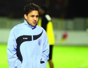 خالد قهوجي لـ “سبورت 24”: الأهلي أحد أعمدة الكرة السعودية