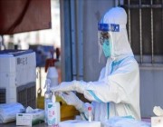 “الصحة العالمية” تتوقع أن يصبح خطر كورونا مثل الإنفلونزا الموسمية
