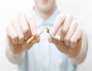 الصيام يحل بعضها.. أعراض تواجهك عند الإقلاع عن التدخين