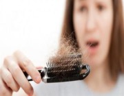 “شعرك يتساقط”.. احذري قد تطاردك الأمراض الخطيرة