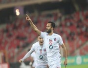 الكويت الكويتي يُقصي شبيبة الساورة الجزائري من كأس الملك سلمان للأندية (صور)