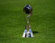 فيفا يُقرر سحب استضافة كأس العالم تحت 20 سنة من إندونيسيا