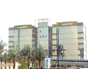 إلغاء 110 صكوك على ” بحر جدة ”  لأمراء ووزراء ورجال أعمال
