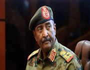 البرهان: الوضع المعيشي يتدهور.. السودانيون الخاسر الأكبر