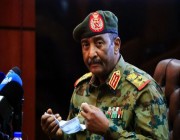 السودان: رئيس مجلس السيادة يصدر قرارًا بحل قوات الدعم السريع