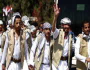 اللواء بن ثنيان: إنكار جماعة “الحوثي” للأسرى.. تزييف “غير أخلاقي” للحقائق