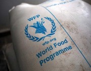 برنامج الغذاء العالمي يحذر من تعرض ملايين السودانيين للجوع مع احتدام القتال