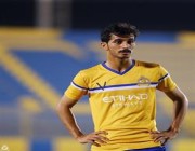 لاعب الخليج صالح آل عباس لـ”سبورت 24″: “كنا نستحق التعادل على أقل تقدير أمام الهلال”