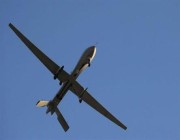 إيران تحبط هجوماً بطائرة مسيرة على مجمع تابع لوزارة الدفاع