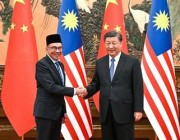 ماليزيا تقترح إنشاء صندوق نقد آسيوي لا يعتمد على الدولار