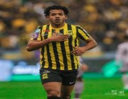 كماتشو: رومارينهو أفضل لاعب برازيلي في الدوري السعودي