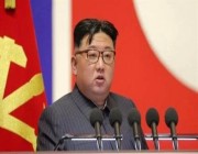 زعيم كوريا الشمالية يدعو إلى تعزيز قدرات الردع في بلاده بطريقة “أكثر عملية هجومية”