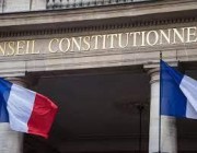 رغم الاحتجاجات.. المجلس الدستوري الفرنسي يقرّ إصلاح نظام التقاعد