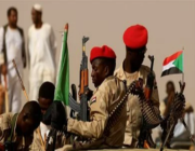 “الدفاع” التشادية توقف 320 جندياً سودانياً وتنزع سلاحهم بعد دخول أراضيها